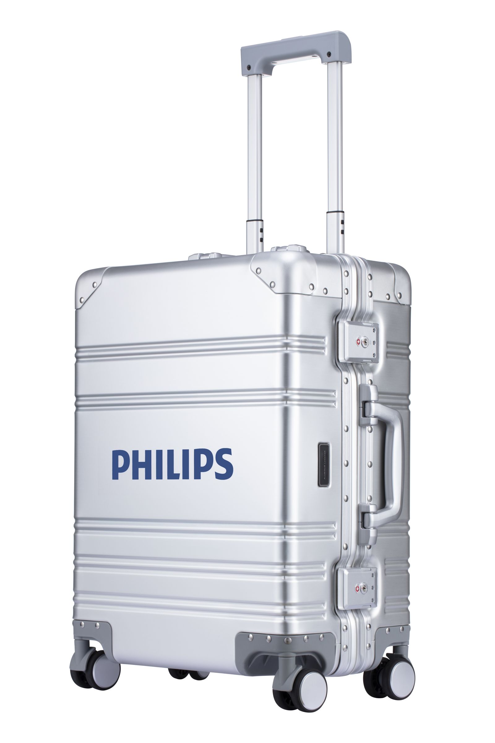 Philips ZXP399 DMX Controls and Accessories, Aluminium | Signify